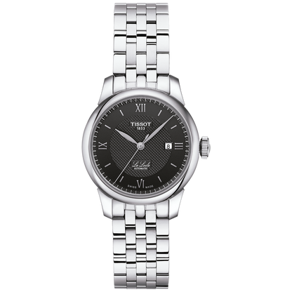 LE LOCLE AUTOMATIC LADY 29MM