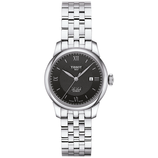 LE LOCLE AUTOMATIC LADY 29MM