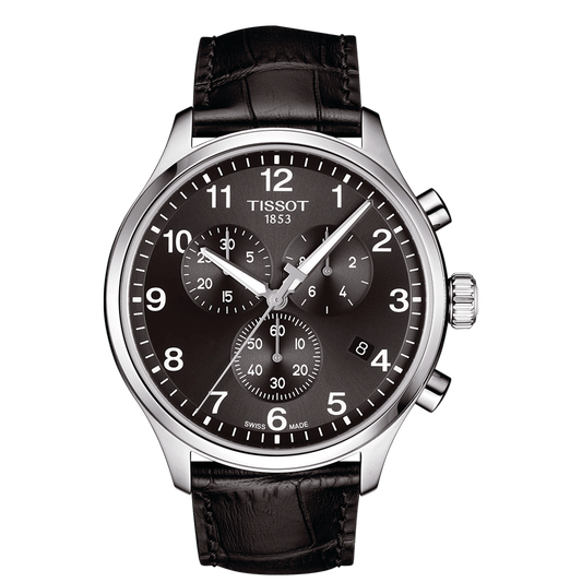 CHRONO XL CLASSIC