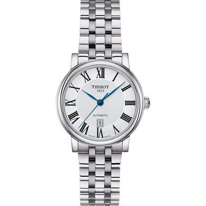 Carson Premium Automatic Lady