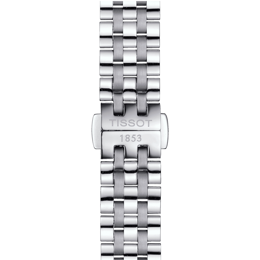 Carson Premium Automatic Lady