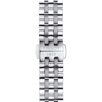 Carson Premium Automatic Lady