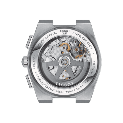 PRX AUTOMATIC CHRONOGRAPH