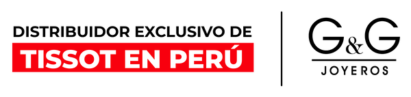 Tissot Perú