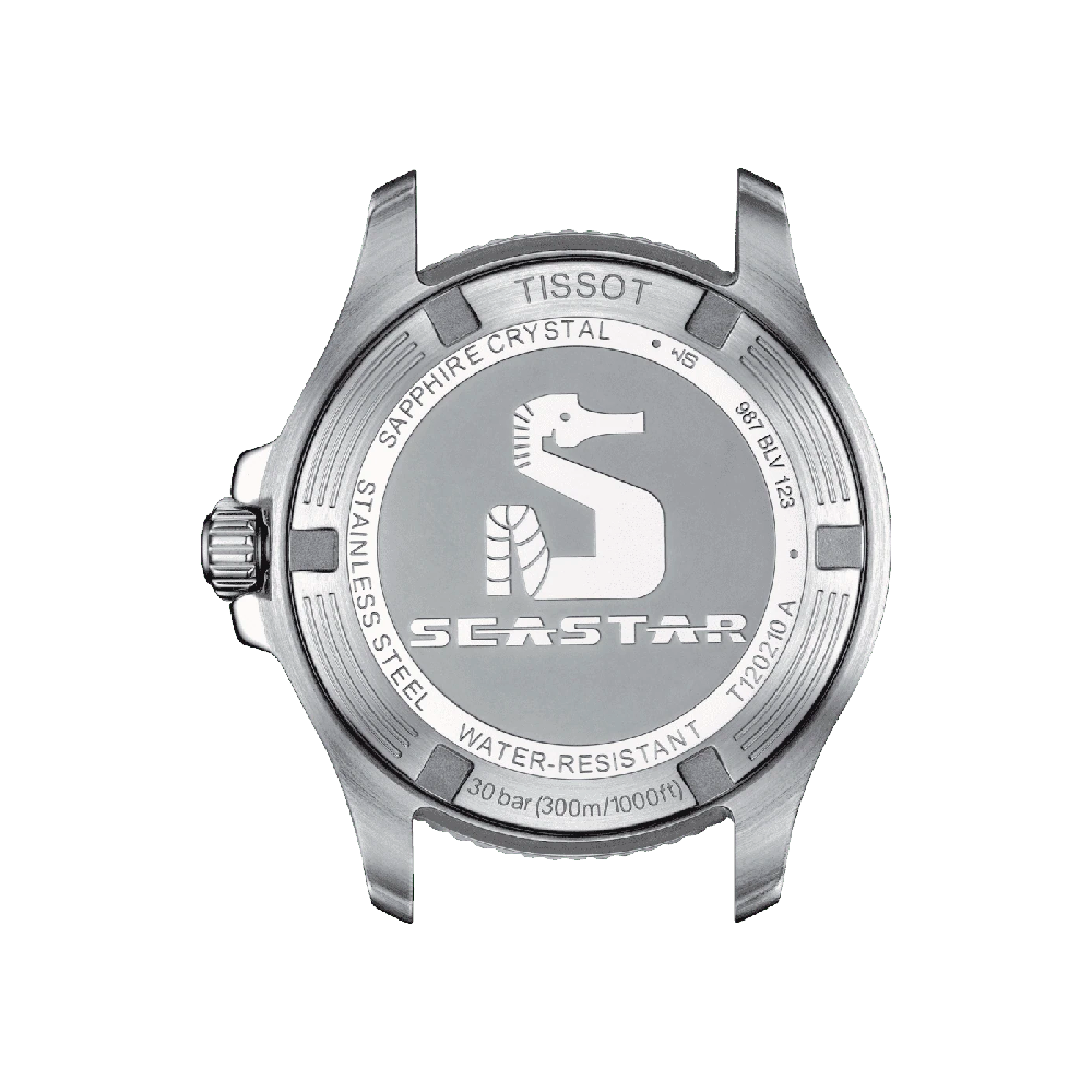 SEASTAR 1000 36MM