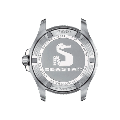 SEASTAR 1000 36MM