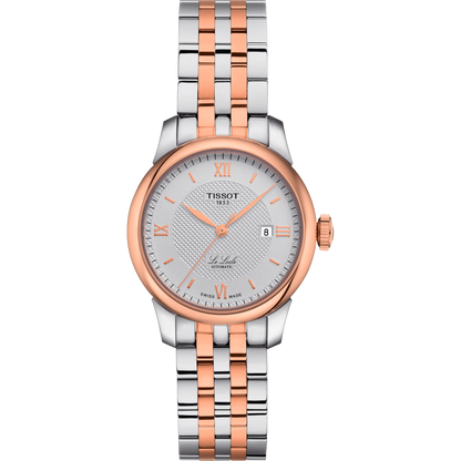 Le Locle Automatic Lady 29mm