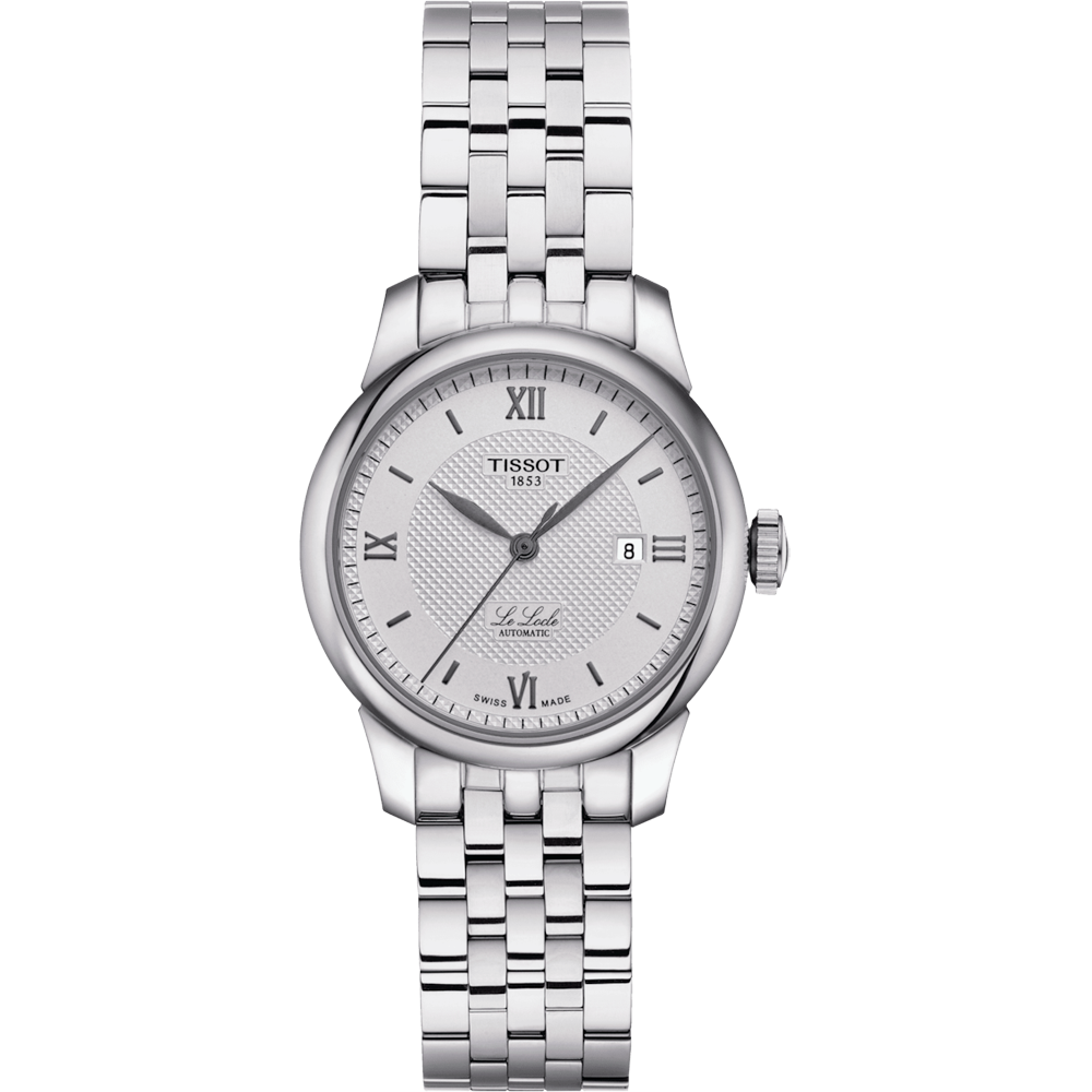 Le Locle Automatic Lady 29mm