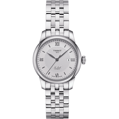 Le Locle Automatic Lady 29mm