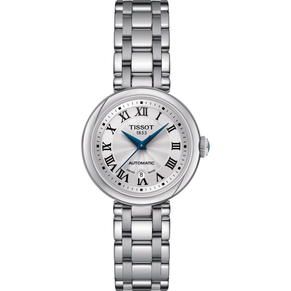 Bellissima Automatic