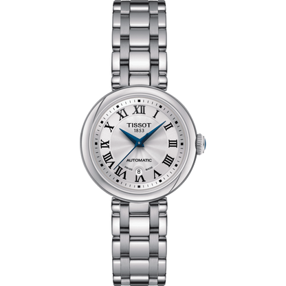 Bellissima Automatic